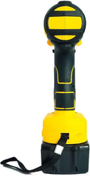 Parafusadeira Furadeira e Chave De Impacto