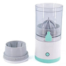 Espremedor de Frutas Elétrico