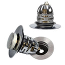 Filtro para ralo de pia