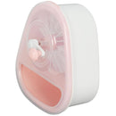 Higienizador de frutas e verduras