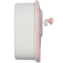 Higienizador de frutas e verduras